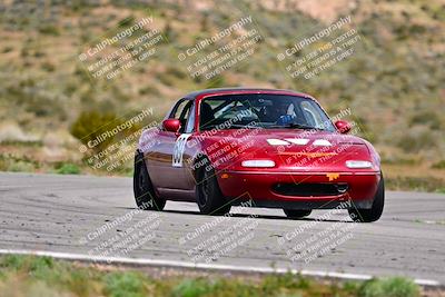 media/Mar-16-2024-Speed Ventures (Sat) [[b18ee68d62]]/Black Group/Session 3 (Turn 9)/